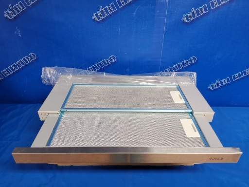 Elica ELITE 14 LUX GR IX/A/60 recenze