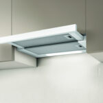 Elica ELITE 14 LUX WH/A/50 recenze