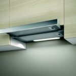 Elica ELITE 14 STD GRIX/A/60 recenze