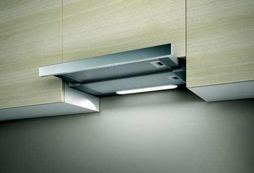 Elica ELITE 14 STD GRIX/A/60 recenze