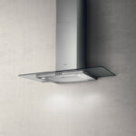 Elica FLAT GLASS IX/A/90 recenze