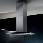 Elica GALAXY ISLAND WHIX/A/90×45 recenze