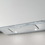 Elica GLIDE IX/A/90 recenze