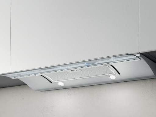 Elica GLIDE IX/A/90 recenze