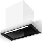 Elica HIDDEN 2.0 BL MAT/A/72 recenze