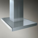 Elica JOY ISLAND WH IX/A/90 recenze