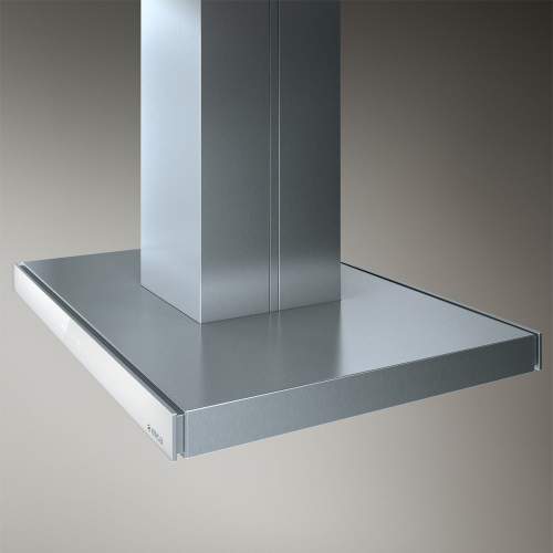 Elica JOY ISLAND WH IX/A/90 recenze