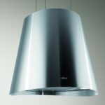 Elica JUNO IX/F 51 recenze