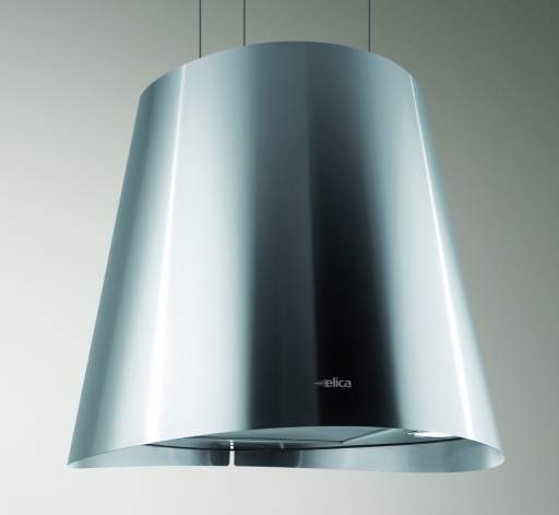 Elica JUNO IX/F 51 recenze