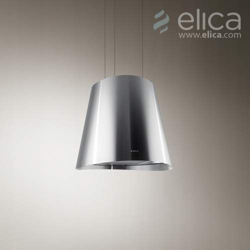 Elica JUNO IX/F/50 recenze