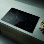 Elica LIEN GOLDEN 805 BL STREAM recenze