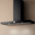 Elica LOL BL/A/90 recenze