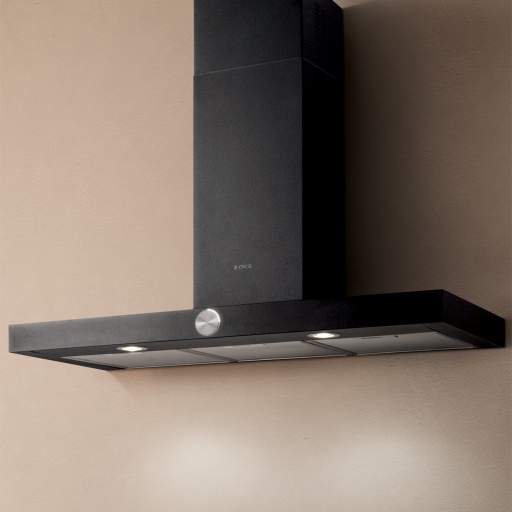 Elica LOL BL/A/90 recenze