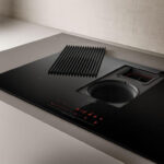 Elica NIKOLA TESLA PRIME BL A/83 recenze