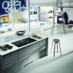 Elica NIKOLATESLA BL/A/83 recenze