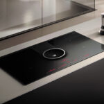 Elica NIKOLATESLA HP BL/A/83 recenze