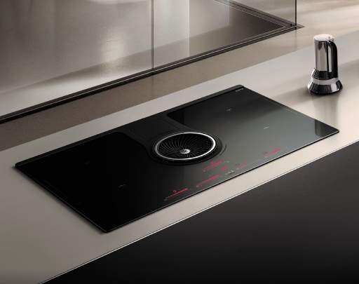 Elica NIKOLATESLA HP BL/F/ 83 recenze