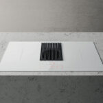 Elica NIKOLATESLA Libra WH/F/83 recenze