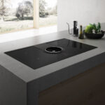 Elica NIKOLATESLA ONE BL/A/83 recenze