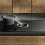 Elica NIKOLATESLA ONE HP BL/A/83 recenze