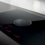 Elica NIKOLATESLA SWITCH BL/F/83 recenze