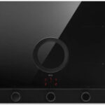 Elica NIKOLATESLA UNPLUGGED EVO BL/A/90 recenze