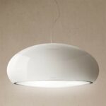 Elica SEASHELL WH/F/80 recenze