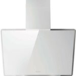 Elica SHIRE WH/A/60 recenze