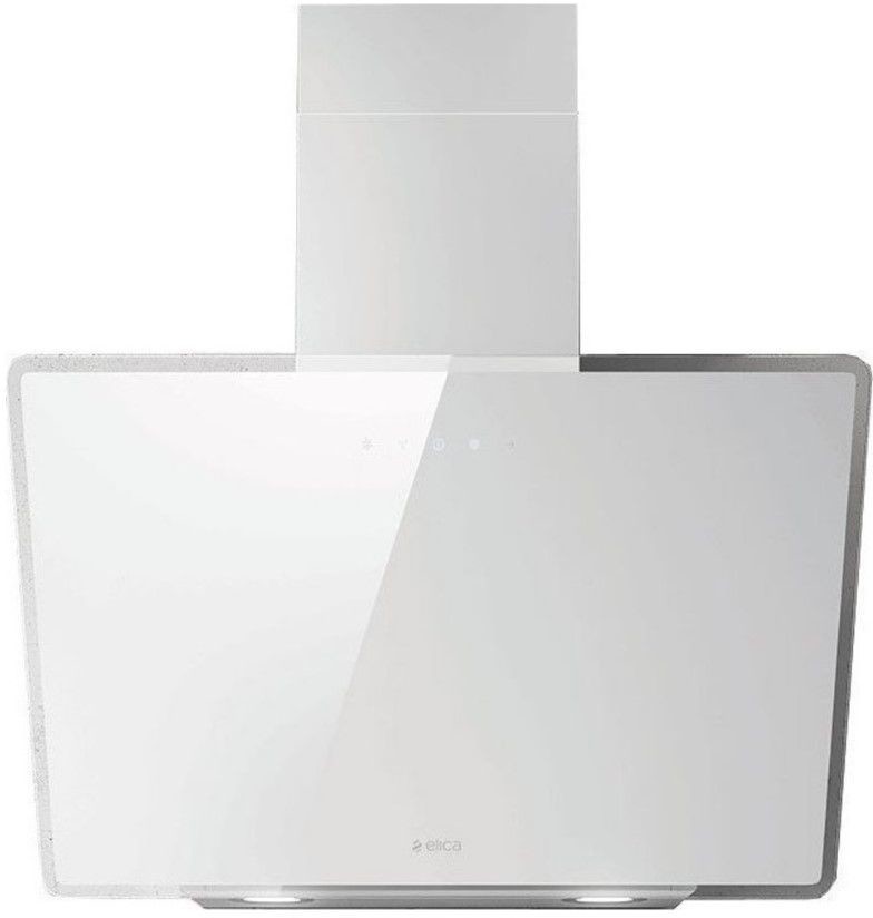 Elica SHIRE WH/A/60 recenze