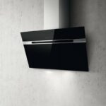 Elica STRIPE BL/A/90 LX recenze