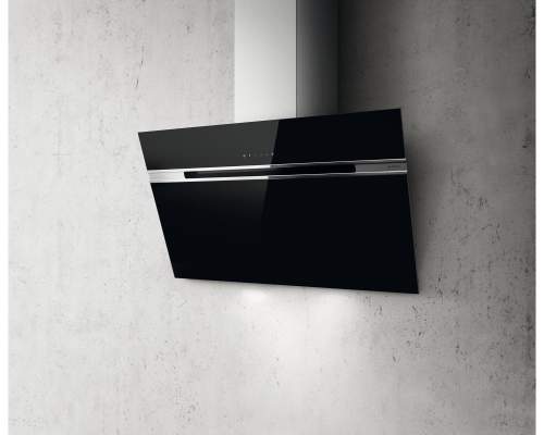 Elica STRIPE BL/A/90 LX recenze