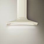 Elica SWEET IVORY/A/85 recenze