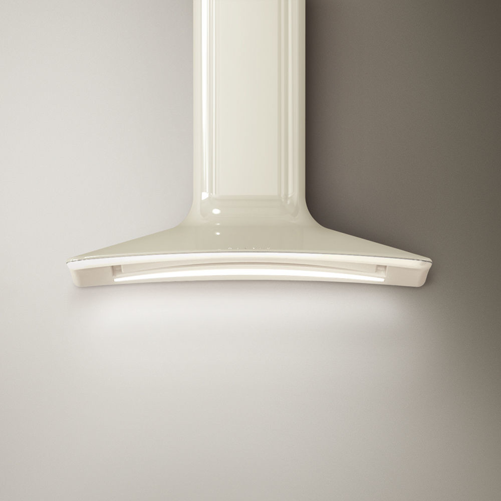 Elica SWEET IVORY/A/85 recenze