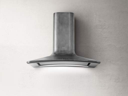 Elica SWEET PELTROX/F/85 recenze