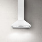 Elica TAMAYA PB WH/A/60 recenze