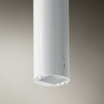 Elica TUBE PRO ISLAND WH/A/43 recenze