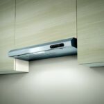 Elica VERVE IX/F/50 recenze