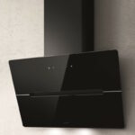 Elica WISE BL/A/60 recenze