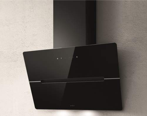 Elica WISE BL/A/60 recenze