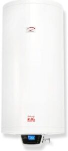 Fotografie Elíz Euro 100 Inteligent recenzía