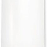 Elíz Euro 100 Inteligent recenze