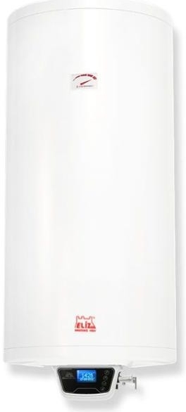 Obrázok Elíz Euro 100 Inteligent hodnotenie