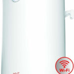 Elíz Euro 151 Z IN WIFI 3135 recenze