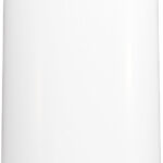 Elíz Euro 51 3100 recenze