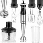 Emavo EMABLE47005 recenze