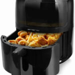 Emerio AF 129329 recenze