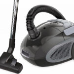 Emerio VE-109959.14 recenze