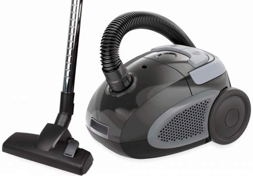 Emerio VE-109959.14 recenze