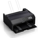 Epson C11CF37401 recenze
