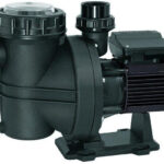 Espa Nox 100 15M (Iris 1000) recenze